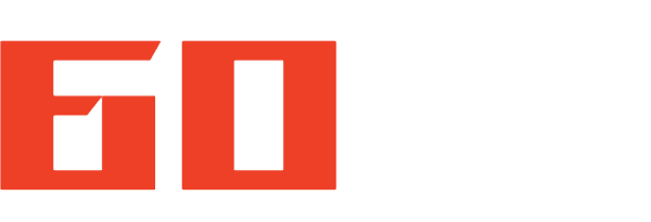 鲍鱼tv在线跳转